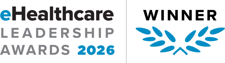 eHealthcare Leadership Awards 2026
