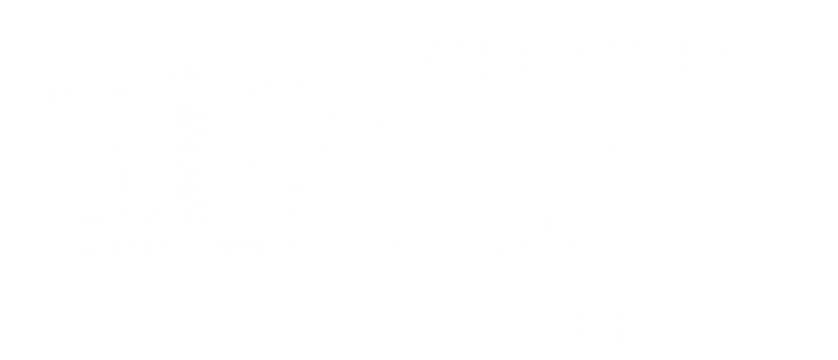 Columbia University Medical Center