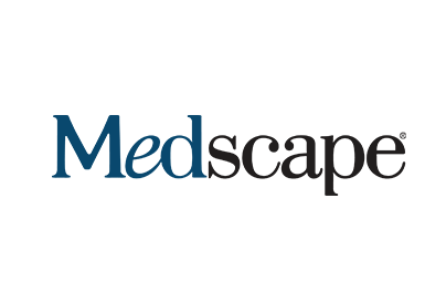 MedScape