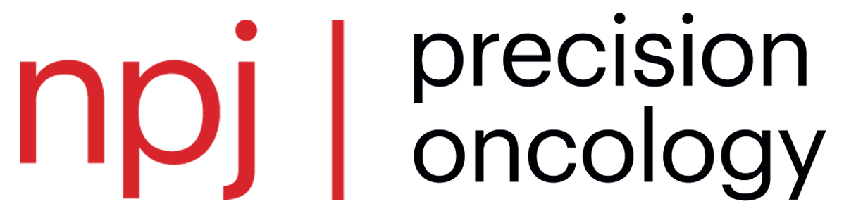 DarwinHealth – Precision Therapeutics for Cancer Medicine