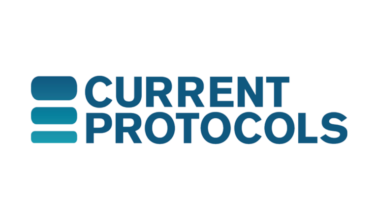 Current Protocols