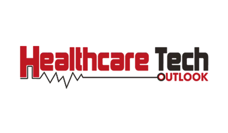 Healthcare Tech Outlook