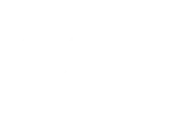 Science